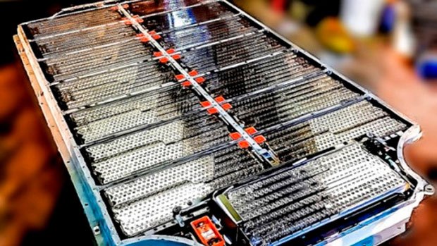 Bateria-Tesla-ModelS-ModelX