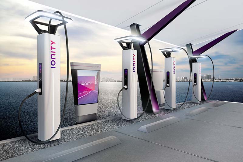 Ionity-Concept-Station