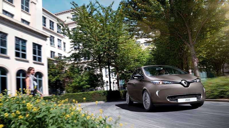 renault-zoe-02_pitido