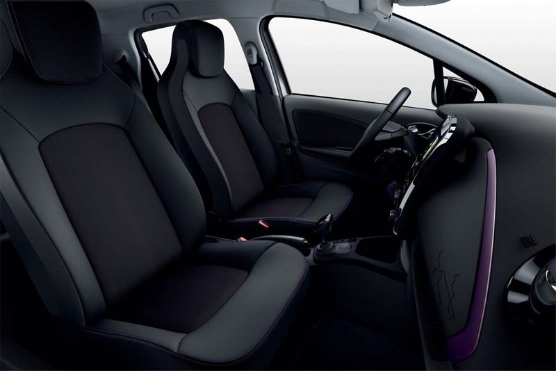 renault-zoe-14_nuevo-color
