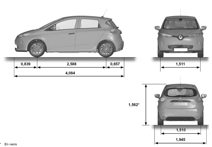 enault-zoe-21_dimensiones