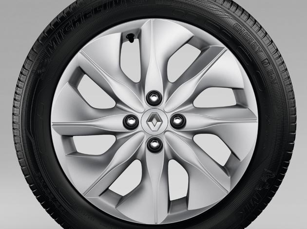 renault-zoe-15_llantas