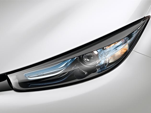 renault-zoe-15_luces