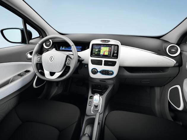 renault-zoe-18_interior