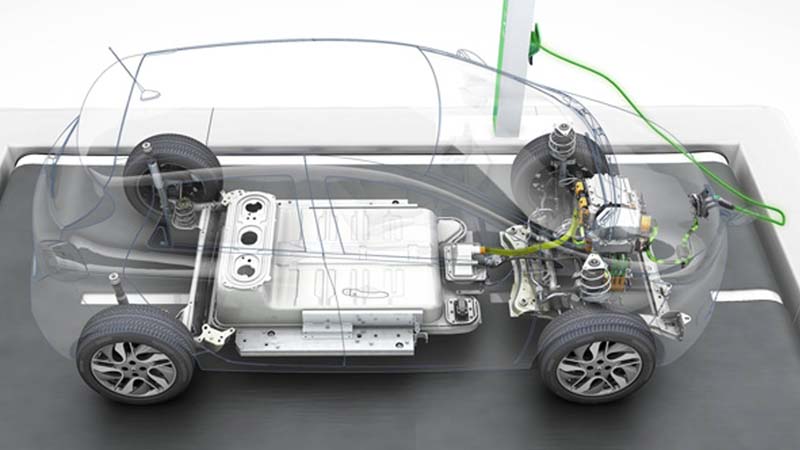 renault-zoe-24-bateria
