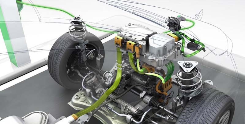 renault-zoe-33_suspension