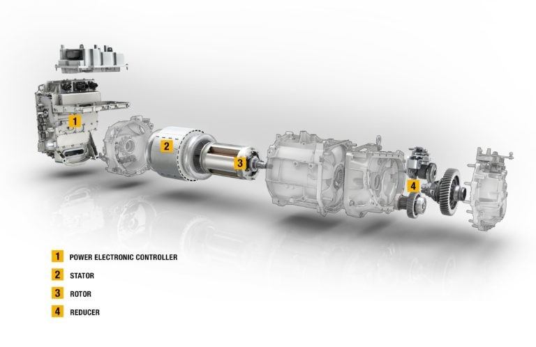renault-zoe-34_freno-electrico