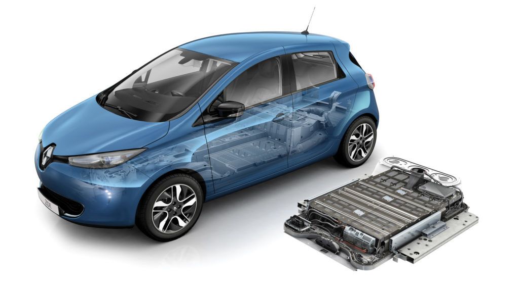 renault-zoe-35_bateria