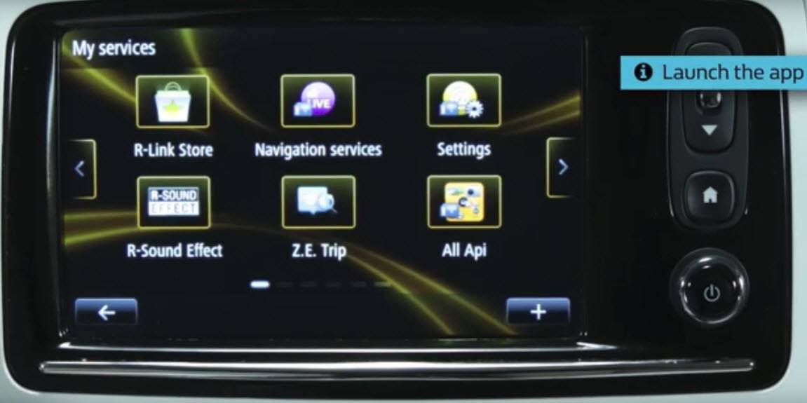 renault-zoe-37-ze-trip