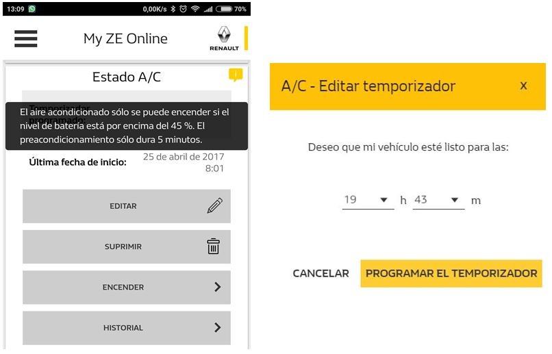 renault-zoe-41_app2