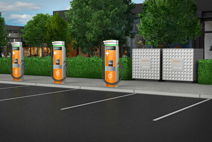Estacion_Carga_ChargePoint