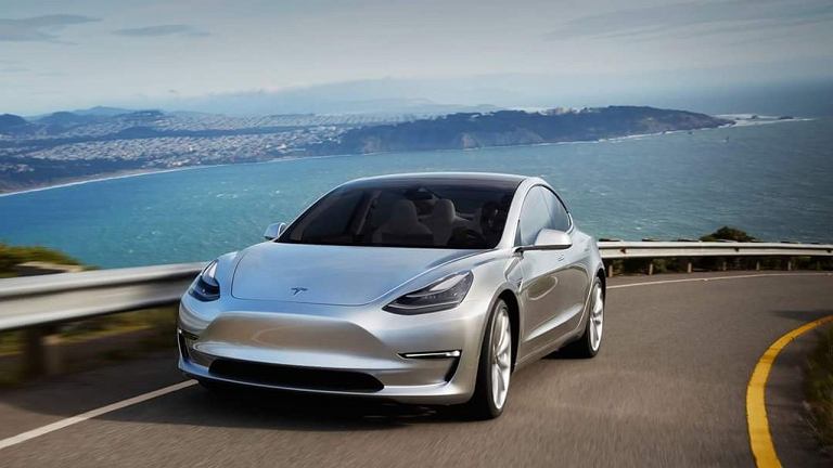 Tesla-Model-3_gris