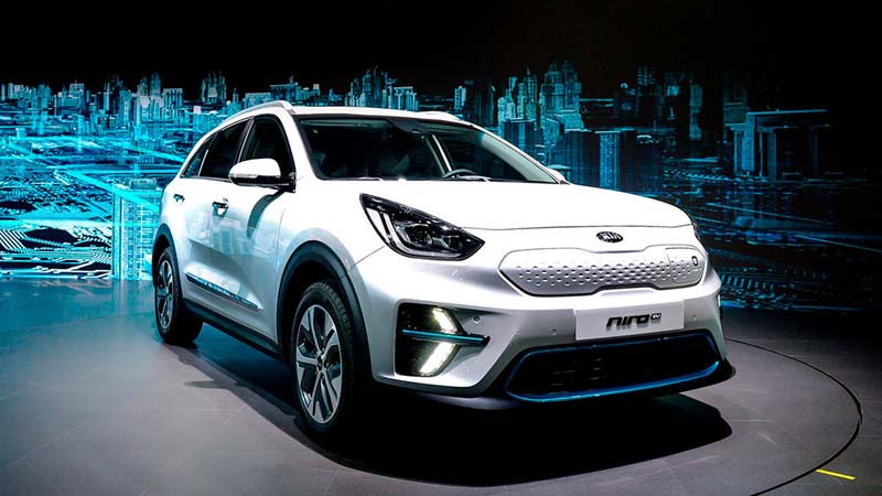 Kia-e_niro
