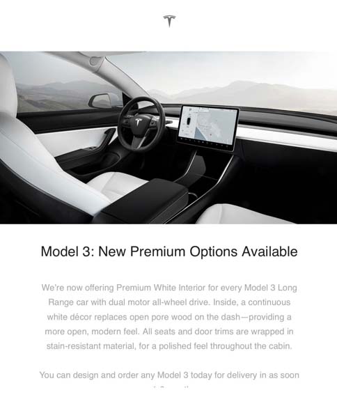 Nueva-Opcion-Acabado_Blanco-Model3-Dual-Motor