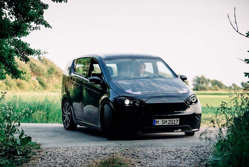 SonoMotors_coche_energia_solar