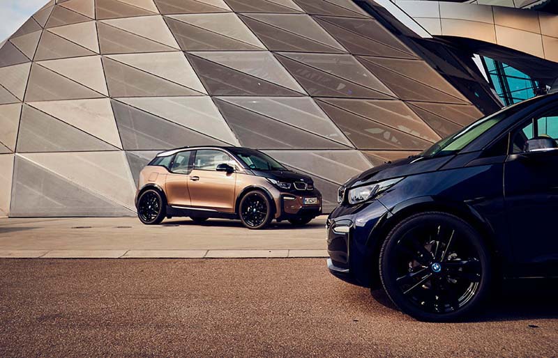 BMW-i3-i3s_actualizacionBateria120Ah03