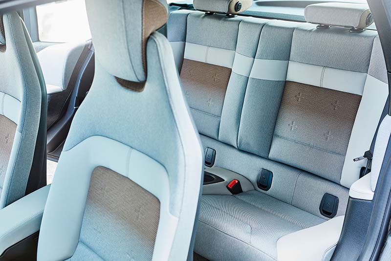 BMW-i3-i3s_actualizacionBateria120Ah02