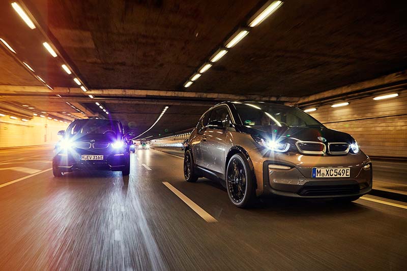 BMW-i3-i3s_actualizacionBateria120Ah04