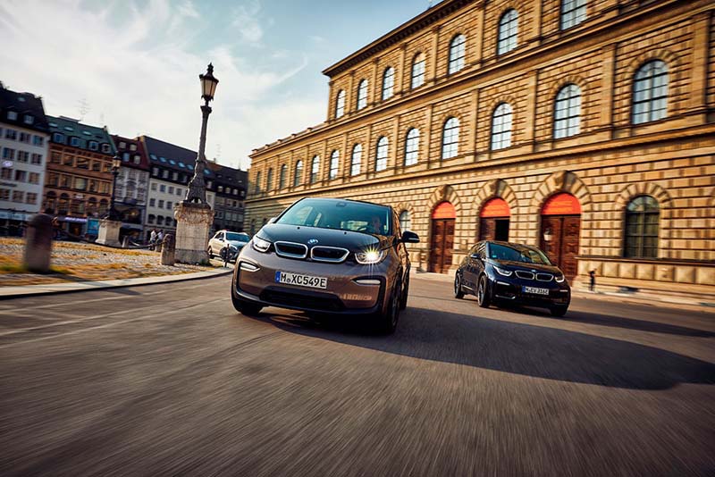 BMW-i3-i3s_actualizacionBateria120Ah05