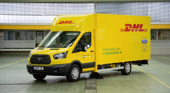 DHL-StreetScooter-Work_XL01