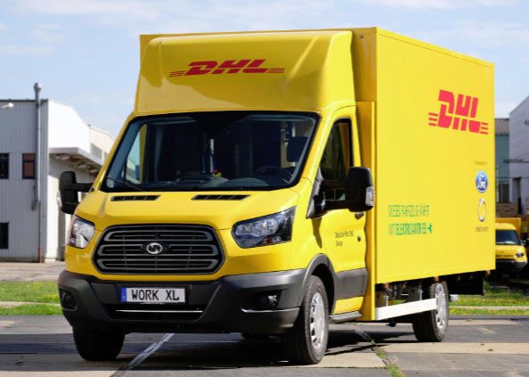DHL-StreetScooter-Work_XL05