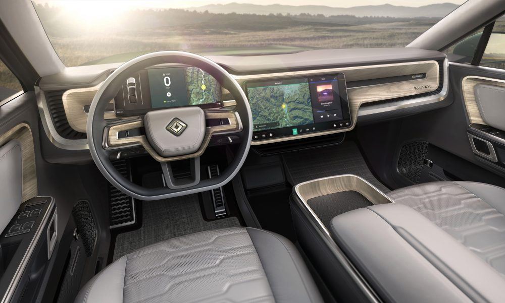 Rivian-SUV-R1S_Interior