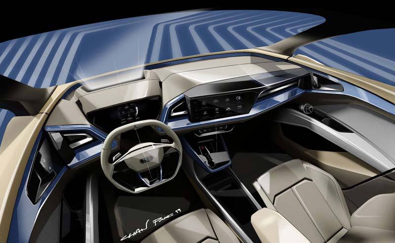 audi-e_tron-Q4-concept-presentacion-salon-ginebra-2019_interior