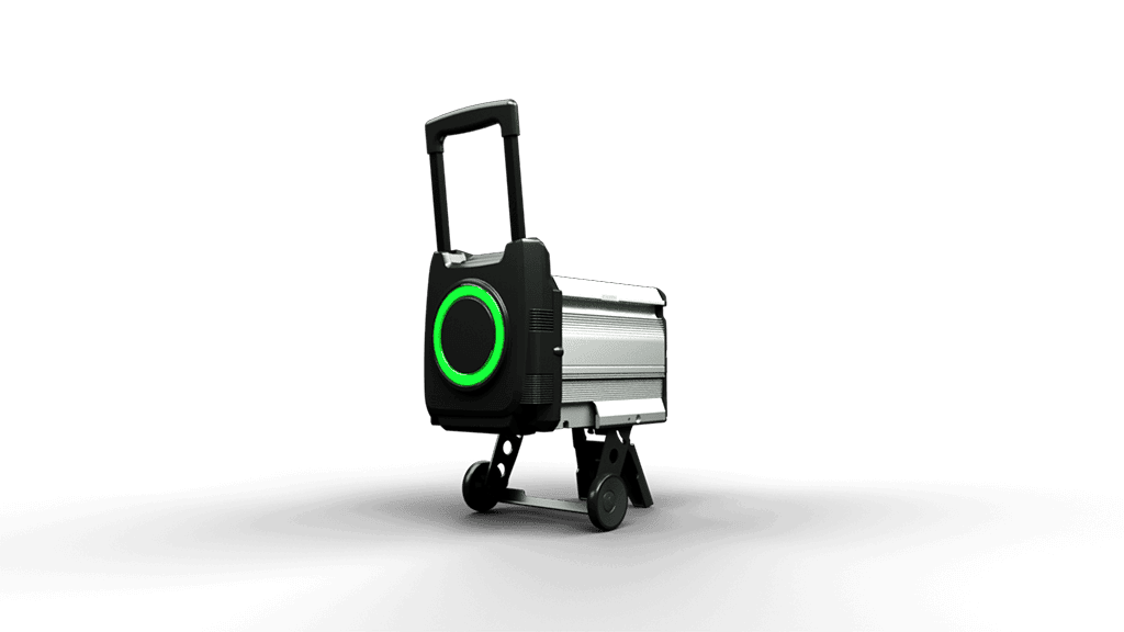 bateria-extraible-Silence-S01_scooter-electrica