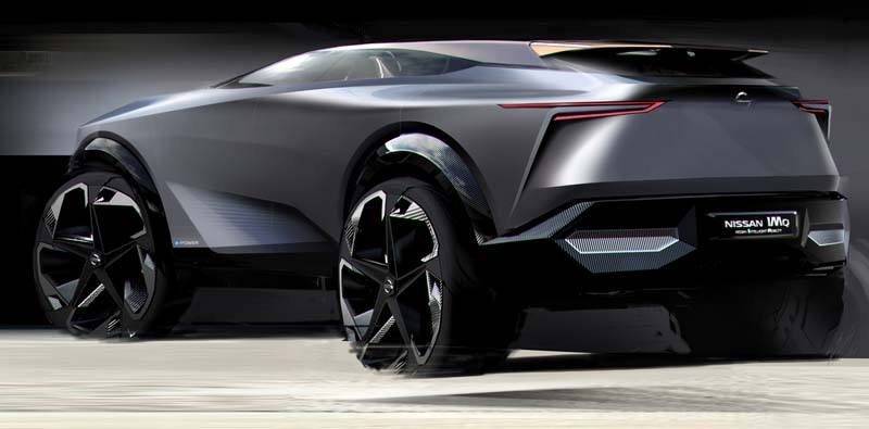 Nissan-IMQ-concept_Salon-Ginebra-2019