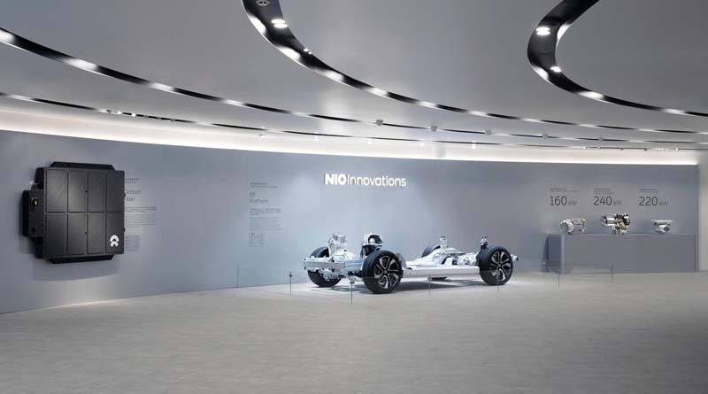 nio-ep-platform-shangai-vehiculos-electricos