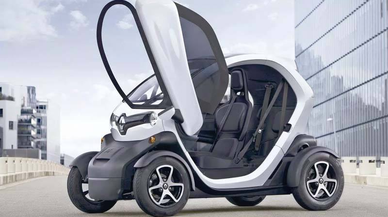 renault-twizy-puertas-abiertas