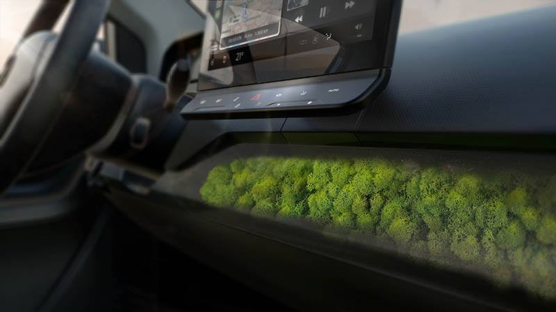 sono-motors-sion-interior-bresono-dashboard