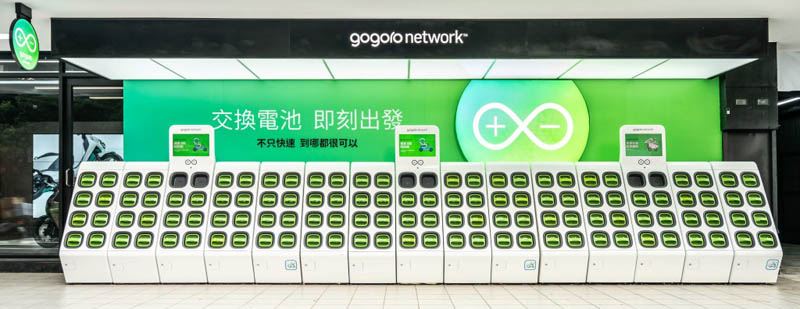 estacion-intercambio-baterias-Gogoro-GoStation3_2