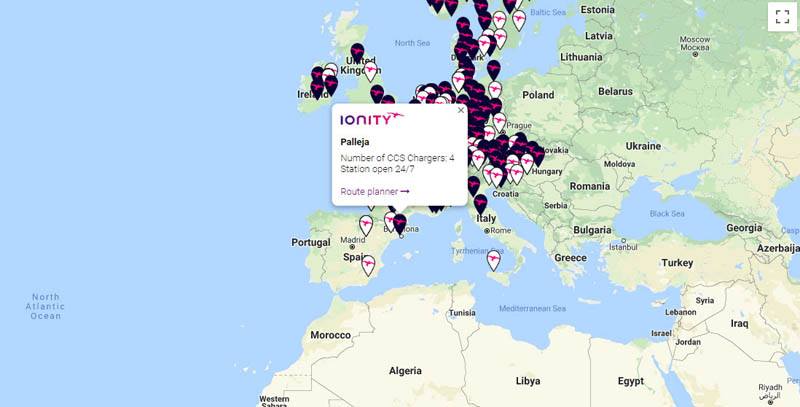 mapa-ionity-puntos-carga-palleja-terminada