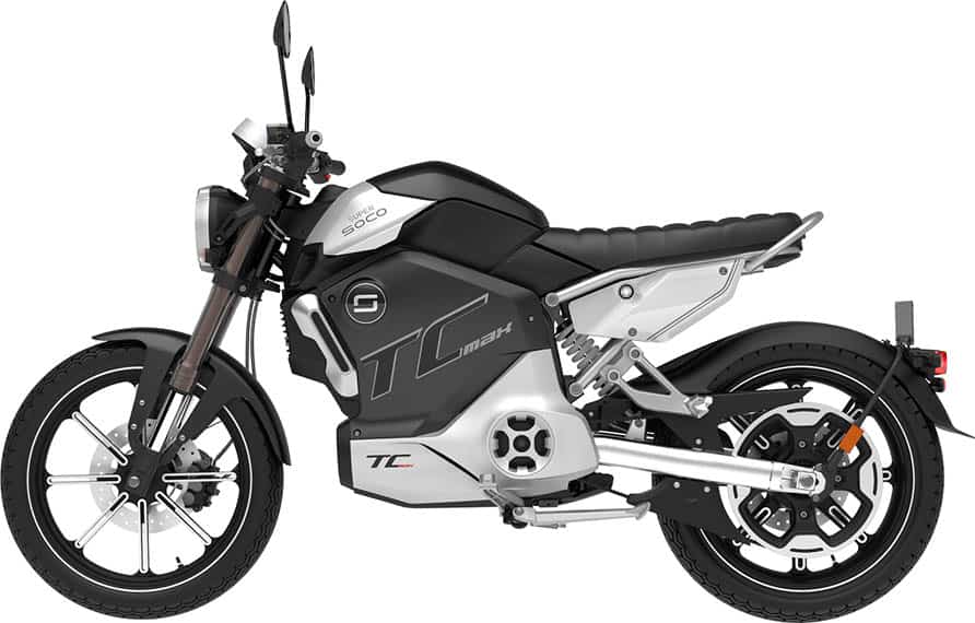 Super-Soco-TC-Max