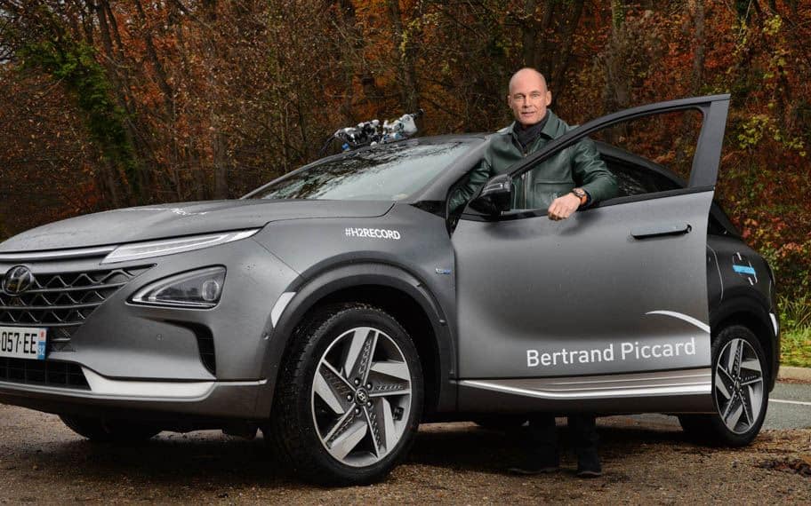 hyundai-nexo-record-autonomia_bertrand-piccard