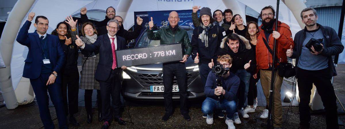 hyundai-nexo-record-autonomia