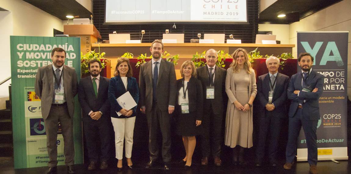 faconauto-aumento-puntos-recarga-2020-COP25