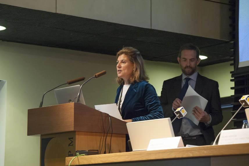 marta-blazquez-faconauto