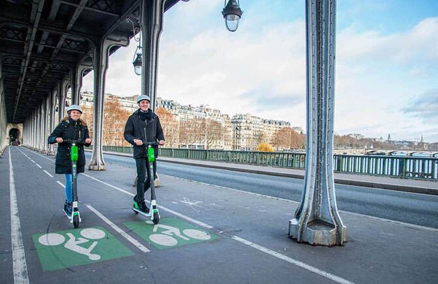 lime-carriles-bici