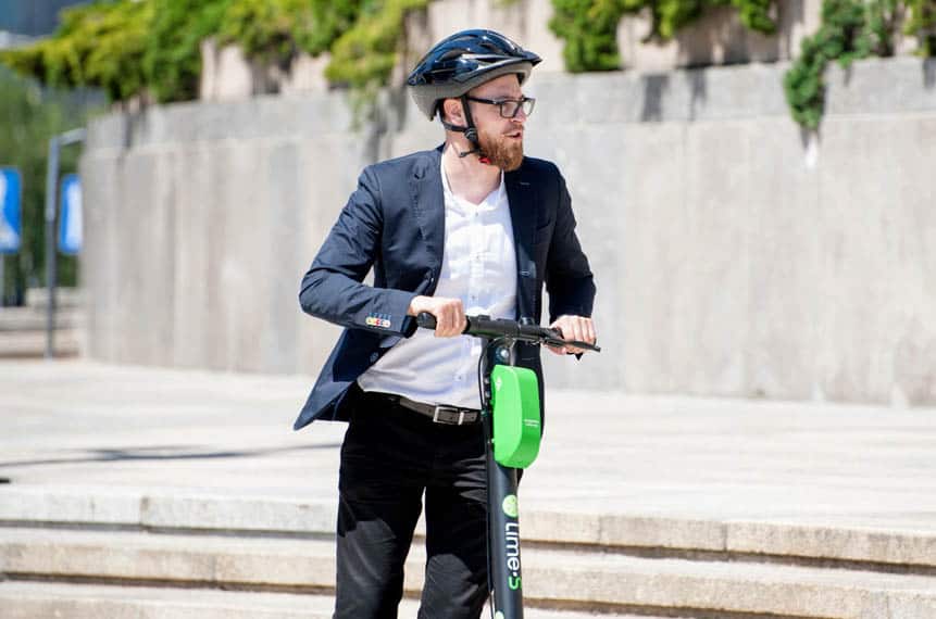 lime-s-patinete-electrico