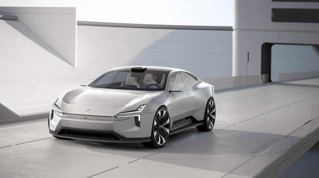 polestar-precept_5
