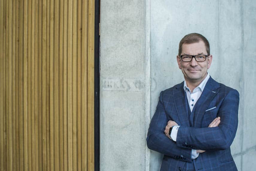 Markus-Duesmann_audi