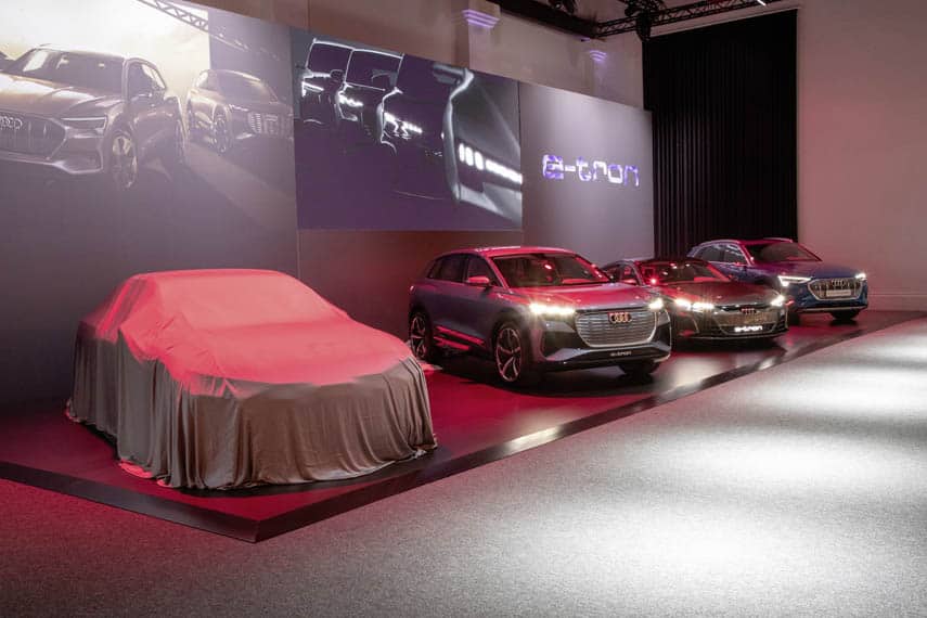 audi-proyecto-artemis