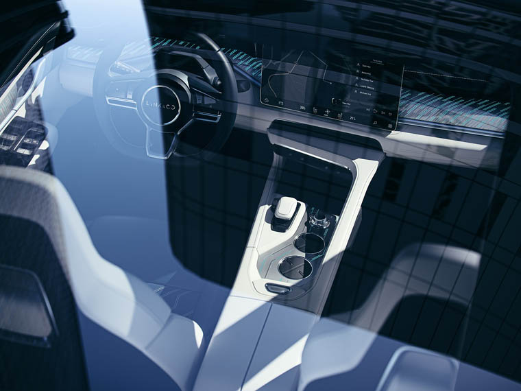 LynkCo-Zero_interior