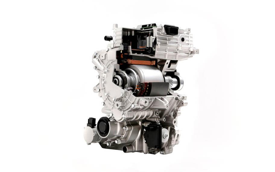 hyundai-plataforma-E-GMP_sistema-propulsion-electrica-PE