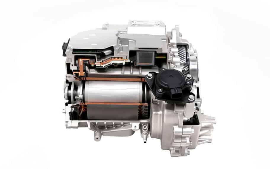 hyundai-plataforma-E-GMP_motor