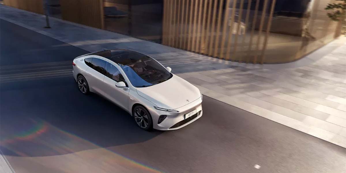 NIO-ET7-frontal