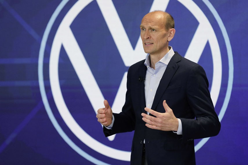 Ralf-Brandstatter_CEO-volkswagen