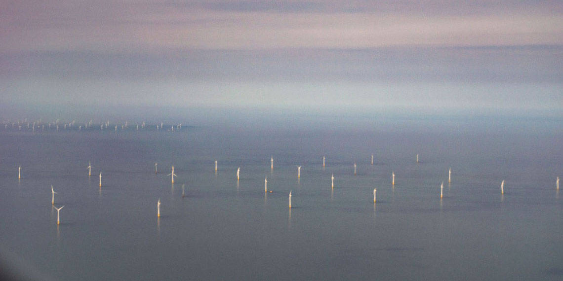 Parque-eolico-marino-Egmond_aan_Zee_OWEZ_Paises-Bajos